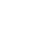 West Fork Plumbers